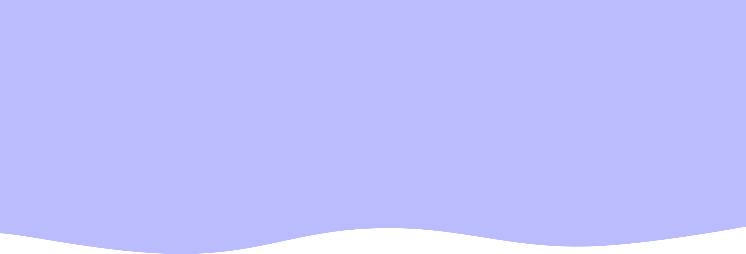 Purple Background