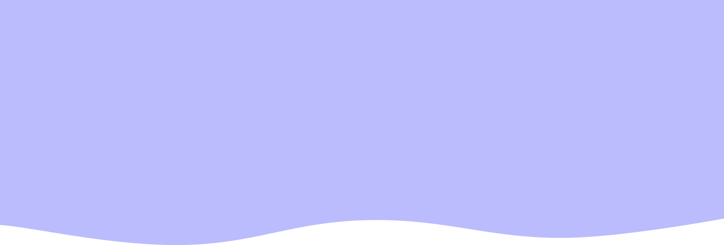 Purple Background