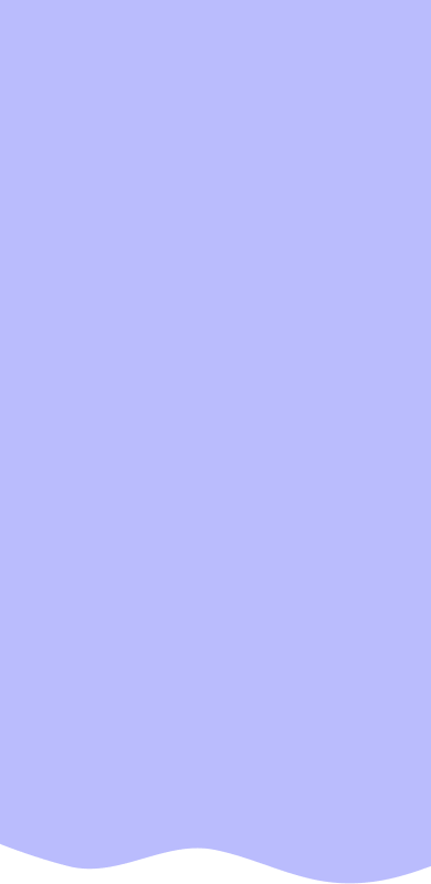 Purple Background