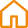 BreadCrumhome