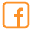 Faceboook