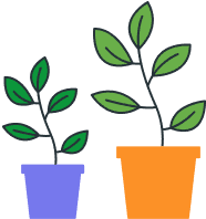 FlowerPot