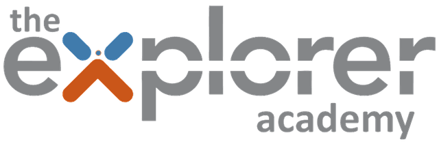 Logo missing