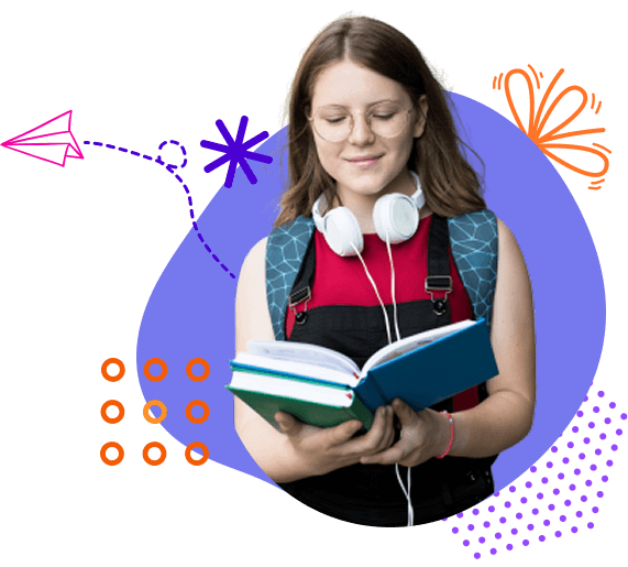 Empowering Young Minds, One Discovery at a Time!