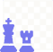 Chess icon