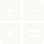 Maths icon