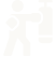Boxing icon