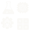 STEM icon