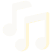 Music icon