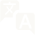 Language icon