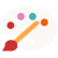 Drawing icon