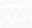 Coding icon