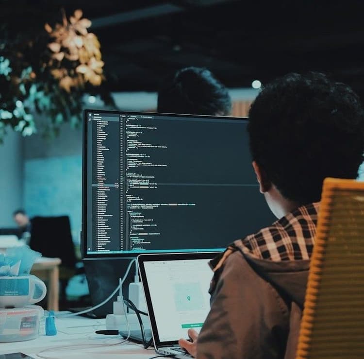 python programming for kids